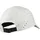 Millet Chamonix 5 Panel Cap Foggy Dew One Size