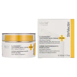 StriVectin TL Advanced Tightening Neck Cream 50 ml