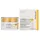 StriVectin TL Advanced Tightening Neck Cream 50 ml