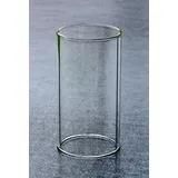 UCO Ersatzglas Laterne - STK - 0