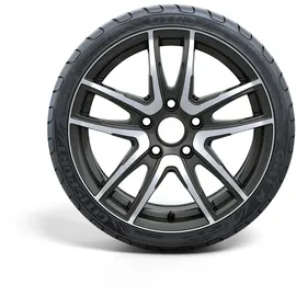 Giti Gitisport GTR3 225/40R18 92Y