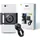 SP CONNECT Bike Bundle Universal Phone Holder schwarz