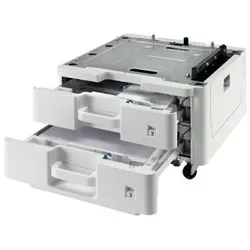 Kyocera PF-471 Papierkassette 1000 Blatt auf Rollen