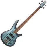 IBANEZ SR300E-SVM Sky Veil Matte - E-Bass
