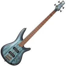 IBANEZ SR300E-SVM Sky Veil Matte - E-Bass