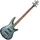 IBANEZ SR300E-SVM Sky Veil Matte - E-Bass