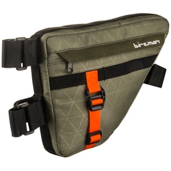BIRZMAN Packman Rahmentasche Satellite 2,5 Liter