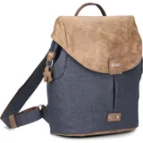 Zwei Olli OR8 blue