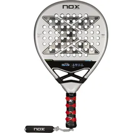 Nox-Xtreme Nox At10 Genius 18k Agustin Tapia 2024 grau No Size