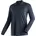 L/S blau L