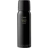 Oribe Signature Superfine Haarspray 80 ml