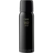 Oribe Signature Superfine Haarspray 80 ml