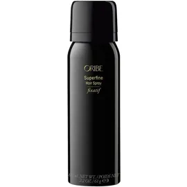 Oribe Signature Superfine Haarspray 80 ml