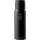 Oribe Signature Superfine Haarspray 80 ml