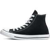 black 39