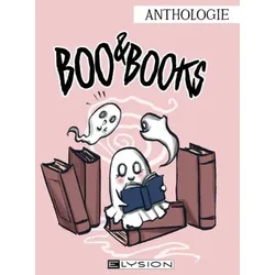 Boo & Books