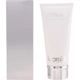 La Prairie Swiss Daily Essentials Purifying Cream Cleanser 200 ml