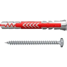 Fischer DuoPower 8x65 S PH K