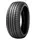 Hifly All-Turi 221 185/65 R14 86T