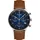 Iron Annie Bauhaus 50893 braun 44 mm 50893