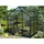 Vitavia Apollo 2500 Alu grün HKP 4 mm 2,5 m2