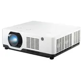 ViewSonic LSC651WU Laser Weiß