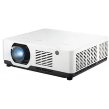 ViewSonic LSC651WU Laser Weiß