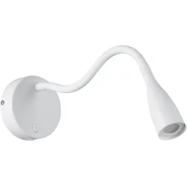 EGLO Olivandino 1 (EGLO) Weiß