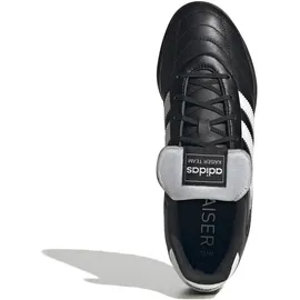 adidas Kaiser Team 2 TF Herren Core Black/Core White/Core Black 44