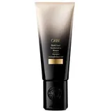 Oribe Gold Lust Transformative Masque 150 ml