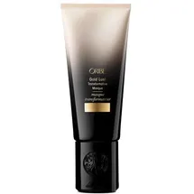 Oribe Gold Lust Transformative Masque 150 ml