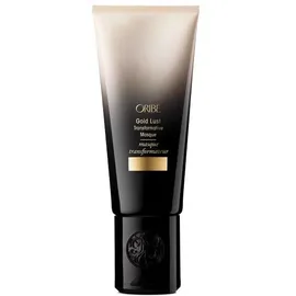 Oribe Gold Lust Transformative Masque 150 ml