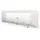 Duravit No.1 Einbau-Whirlwanne trapez 85 x 160 cm (760507000JP1000)