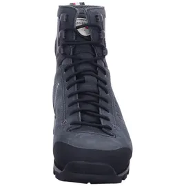 Dolomite 54 Warm WP Schuhe (Größe 42.5, schwarz)