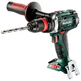 Metabo BS 18 LTX Quick