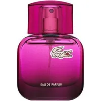 Lacoste L.12.12 Pour Elle Magnetic Eau de Parfum 25 ml