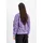 Alpha Industries MA-1 VF Light Bomberjacke Violet storm), M