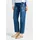 richroyal Straight-Jeans blau 29-32
