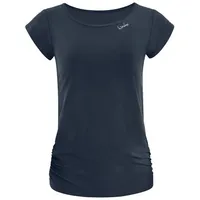 Winshape Functional Light and Soft Kurzarmshirt AET130LS in anthracite