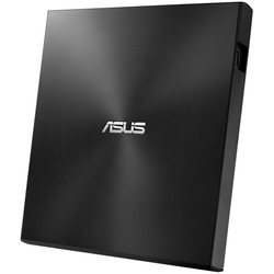 Asus ZenDrive U9M USB-C externer Ultra SLIM DVD Brenner