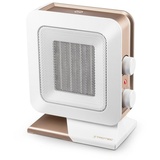 Trotec TFC 14 E