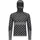 Mons Royale Ascender Dried Sage/Black S