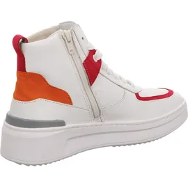 Gabor Damen, Sneaker High 40