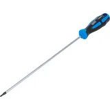 BGS 74542 | T-Profil (für Torx) T15 Klingenlänge 250 mm