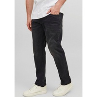 JACK & JONES Glenn Original Mf 073 Plus Size