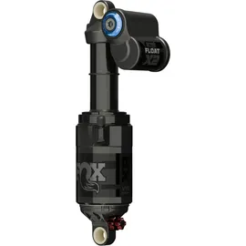 Fox Velodämpfer, (230 mm, 65 mm)