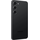 Samsung Galaxy S23 5G 8 GB RAM 128 GB Phantom Black