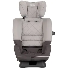 Graco SlimFit R129 grau