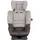 Graco SlimFit R129 grau