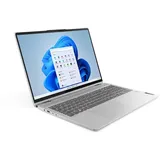 Intel Core i5-1235U 16 GB RAM 512 GB SSD